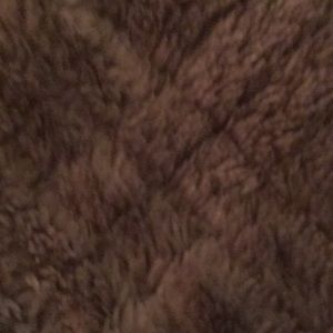 Meet your Posher, Eryn